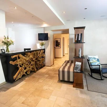 Penthouse At 1900 Meters Above Sea Level Διαμέρισμα Vent