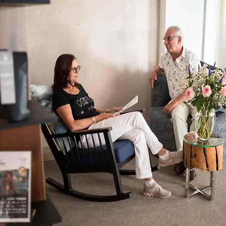 Penthouse At 1900 Meters Above Sea Level شقة فنت