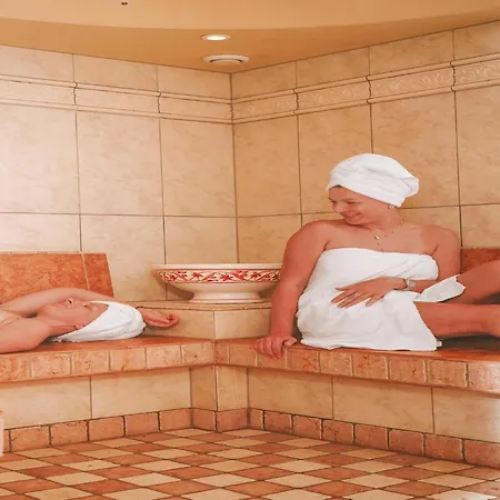 Penthouse At 1900 Meters Above Sea Level شقة فنت