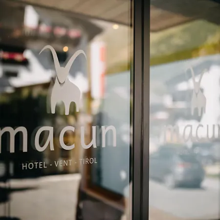 Penthouse At 1900 Meters Above Sea Level *