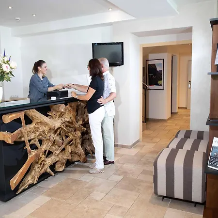 Appartamento Penthouse At 1900 Meters Above Sea Level